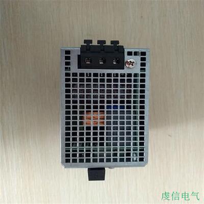 议价1606-XLS240E 全新 原装  ControlLogix PLC 电源 1606XLS2