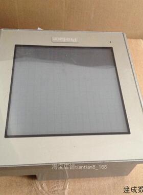 议价新品PFXGP4621TAA普洛菲斯触摸屏GP-4621T人机界面12寸工业显