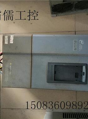 议价EDS2000-4T022G 易能 22kw 380v 实物拍摄