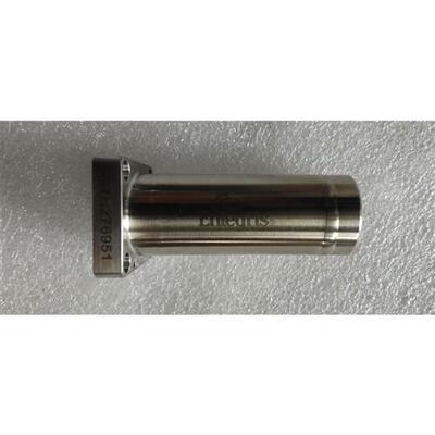 议价Entergris WGSLNFC1M 全新过滤器
