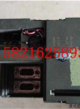 议价6ES7315-2AF02-0AB0 现货 议价