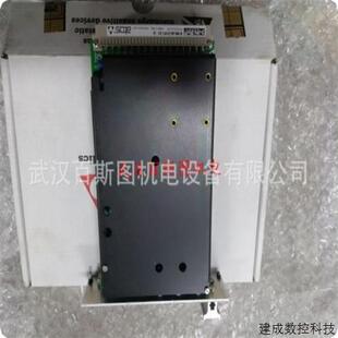 议价意大利ATOS阀门DLHZO-TE-040-V31