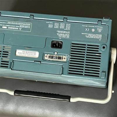 议价TDS3032B示波器内部无修超经典耐用款示