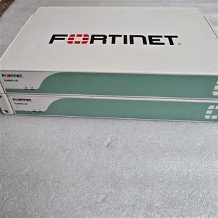 明润配件 议价Fortinet 100飞塔防火墙冗余电源AC FRPS