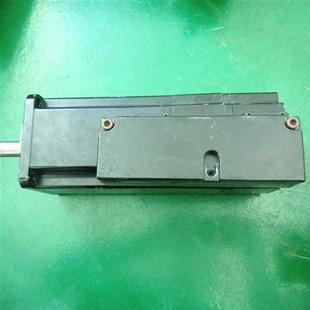 议价伺服电机P20B10200LCP67 1485 50601