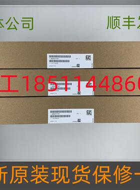 议价A5E36717791全新原装S120驱动板IGD触发板带模块FS300R12KE3_