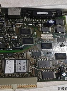 议价(议价)德国原装 克朗斯 KRONES