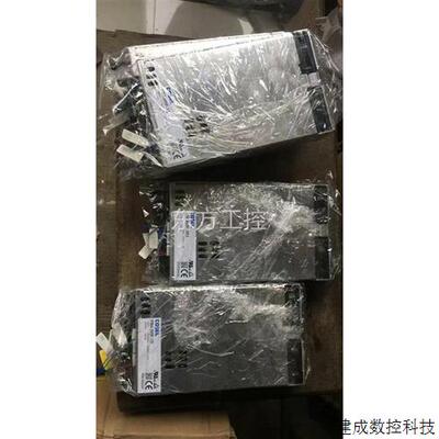 议价日本索-PBA300F3R3 3.3 60A科APB30