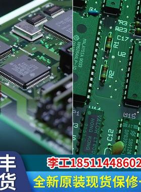 议价A5E00714563全新原装S120驱动板IGD触发板带模块FS150R17KE3F