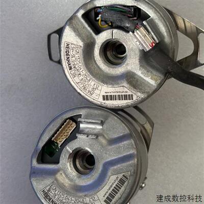议价海德汉编码器 EQN1325.041-2048 ID 655 251-02 提供测试