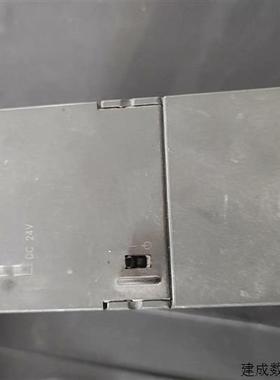 议价产品电源6ES7307-1EA01-0AA0