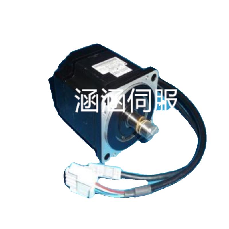 议价SGMPH-01AAA21/02AAA21/04AAA21/08AAA21/15AAA21 伺服电