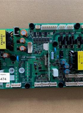 议价全新安川变频器Ga70B4453/568/675驱动板Etc760202 760203 76