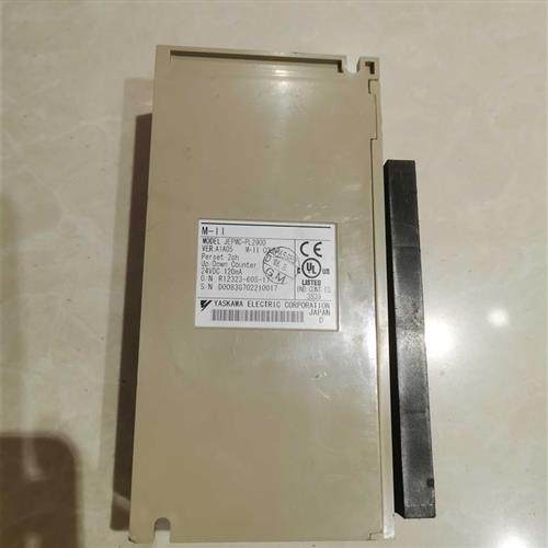 议价JEPMC-AN2900/AN2910/PL2910/PL2900 PLC 现货 现货