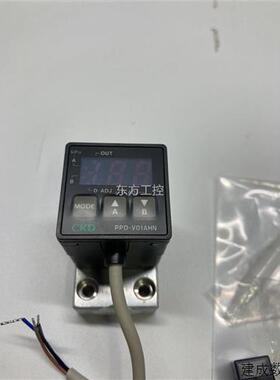议价新压C1KD全力表PPD-V01AHN FDS PF01压