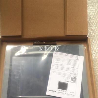 议价全新原装触摸屏GT100E-WIFI需要老板直接拍