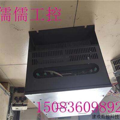 议价原装拆机 JLE005543K 55KW 380V 测试完好 实物拍摄