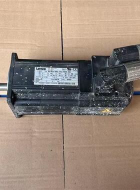 议价MCS 09F38-RS0B0-A14N-ST5S00N-R0SULenze伺服电机拆机