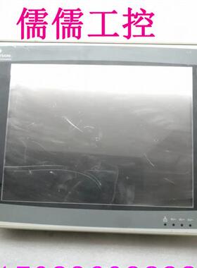 议价标题稍后上传,76f72985e63d4c89992c31dd26cf1876