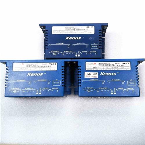 议价议价Copley controls伺服驱动器800-178B适用