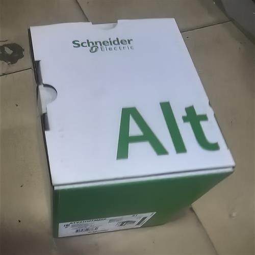 议价施耐德变频器ATV12HU15M2 ATV12H037M2