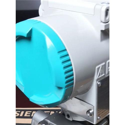 议价变送器7MF4433-1CA02-2AB6-ZA01议价