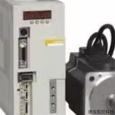 议价SGMGH-30DCA6F/ SGMGV-44D3A6H/SGDB-44ADG/60ADG安川伺服驱