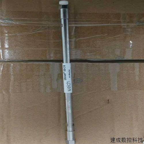 议价月旭XB-C18色谱柱九成新质保十天。4.6*250mm