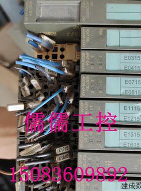 议价6ES7 134-4GB60-0AB0 现货拍前议价