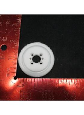 议价应用材料(AMAT)0015-09095 GEAR COUNTER