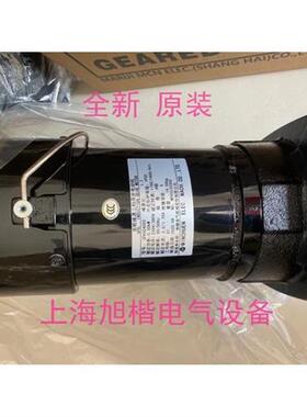 议价CFKD24055 刀臂电机 MARUI马达 CFKA2455083C AETFK00411