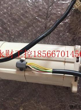 议价MSMMSM022P2012P2NS下马MM0达2P22N