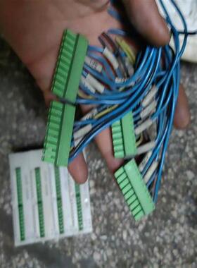 议价SGM-01VGNK11 伺服电机