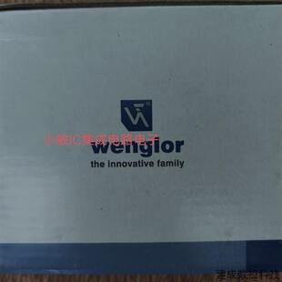 议价wenglor威格勒UF55MG3 UF87PB UM55PA2 ZD6003 ZD600PCVT3询