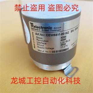 编码 原装 器 CEW58M 现货 议价 00162 现货销售
