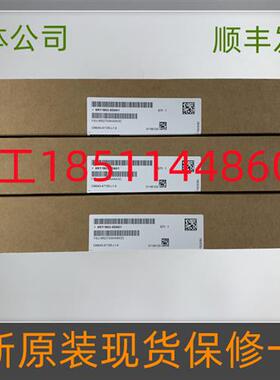 议价A5F00105540-011全新国产6RA80不可逆电源板C98043-A7105-L1-