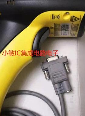 议价 pd9330 pd9530 pm9300 pm9500 d8300 d8330 d8530询价