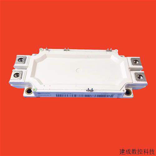 议价FF600R12ME4和FF600R12ME4-B11原装拆机实价2MBI600VN120-170