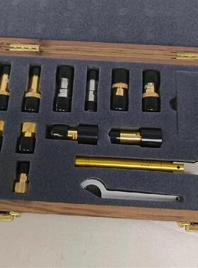 议价85054D/是德校准件18G,成色漂亮,功能包好