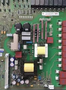 议价C79451/A3468/B231/B232/B233/B235/B236/B25/B28/B30/B513/B