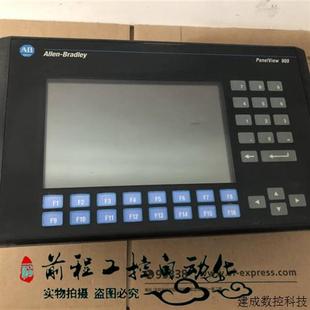 SER 拆机AB 进口原装 详情询问客服 议价2711 现货实物图 K9A1