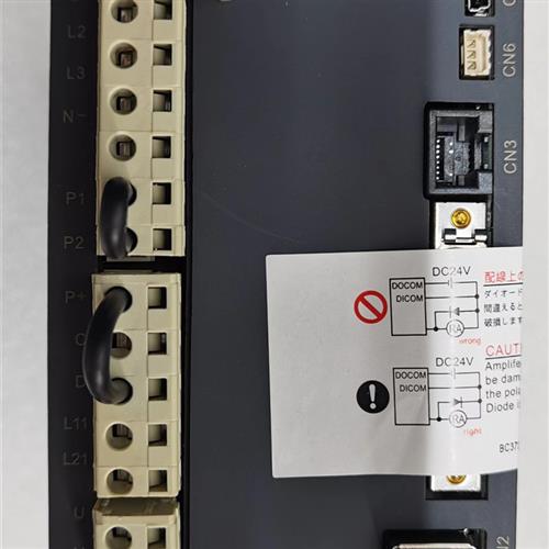 议价驱动器MR-J3-200AN/200BN/350AN/350BN/100BN/350B-EB 议