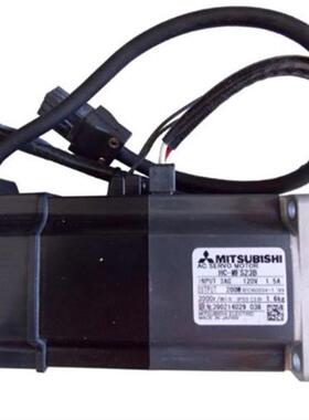 议价伺服电机HC-MFS23B 请询价