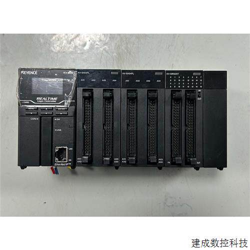 议价基恩士KV-7500,KV-SH04PL,KV-SIR32X
