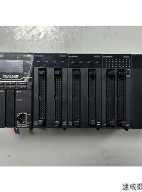 议价基恩士KV-7500,KV-SH04PL,KV-SIR32X