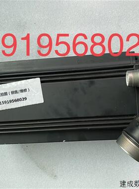 议价力士乐伺服电机MSK075D-0450-NN-S2-UG0-NNNN 现货议价