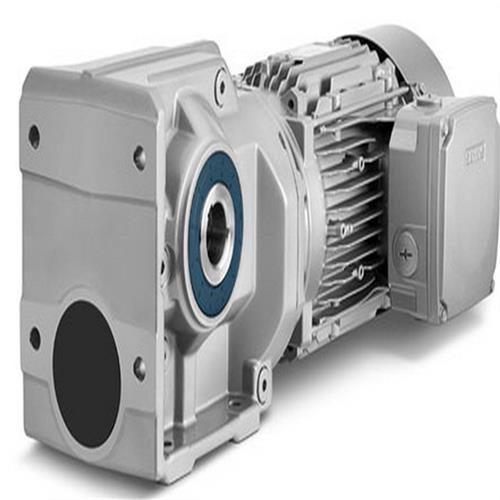 议价进口产品电机1LA7070-2AA11-Z 0.37KW 2极 B5立式法兰安装