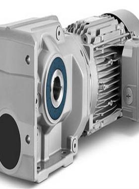 议价进口产品电机1LA7070-2AA11-Z 0.37KW 2极 B5立式法兰安装