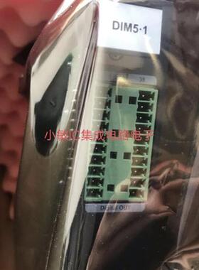 议价DEIFDIM5.1模块PBC-360-2 TAC-311DG ppu2/GS SGC421询价