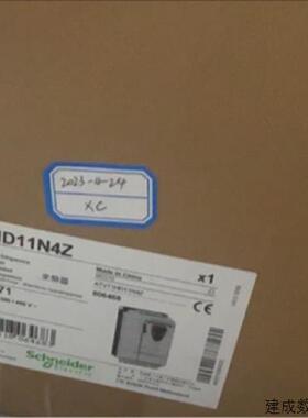 议价ATV71HD22N4Z/U40N4Z/U30N4Z/ATV71HU75N4Z /ATV61HC13N4